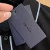 Prada T-Shirts for Men #A50173