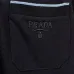 Prada T-Shirts for Men #A50173