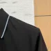 Prada T-Shirts for Men #A50173