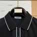 Prada T-Shirts for Men #A50173