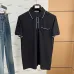 Prada T-Shirts for Men #A50173