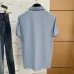 Prada T-Shirts for Men #A50174
