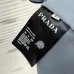 Prada T-Shirts for Men #A50174
