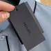 Prada T-Shirts for Men #A50174