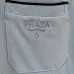 Prada T-Shirts for Men #A50174