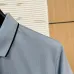 Prada T-Shirts for Men #A50174