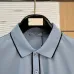 Prada T-Shirts for Men #A50174