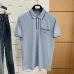 Prada T-Shirts for Men #A50174