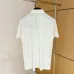 Prada T-Shirts for Men #A50848