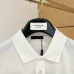 Prada T-Shirts for Men #A50848