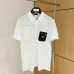 Prada T-Shirts for Men #A50848