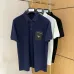 Prada T-Shirts for Men #A50848