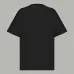 Prada T-Shirts for Men #A51625
