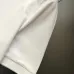 Prada T-Shirts for Men #A51895