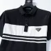 Prada T-Shirts for Men #A51989