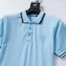 Prada T-Shirts for Men #A51996