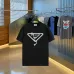 Prada T-Shirts for Men #A52550