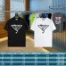 Prada T-Shirts for Men #A52550