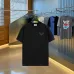 Prada T-Shirts for Men #A52551