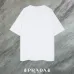 Prada T-Shirts for Men #A52551