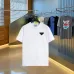 Prada T-Shirts for Men #A52552