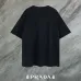 Prada T-Shirts for Men #A52553