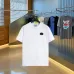 Prada T-Shirts for Men #A52553