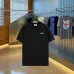 Prada T-Shirts for Men #A52554