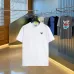 Prada T-Shirts for Men #A52555