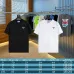 Prada T-Shirts for Men #A52555