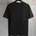Prada T-Shirts for Men #A52806
