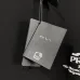 Prada T-Shirts for Men #A52806