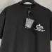 Prada T-Shirts for Men #A52806