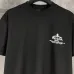 Prada T-Shirts for Men #A52806