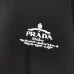 Prada T-Shirts for Men #A52806