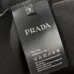 Prada T-Shirts for Men #A52806