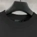 Prada T-Shirts for Men #A52806