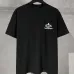 Prada T-Shirts for Men #A52806