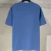 Prada T-Shirts for Men #A52807