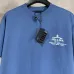 Prada T-Shirts for Men #A52807
