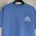Prada T-Shirts for Men #A52807