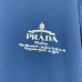 Prada T-Shirts for Men #A52807