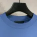 Prada T-Shirts for Men #A52807