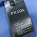 Prada T-Shirts for Men #A52807