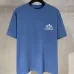 Prada T-Shirts for Men #A52807