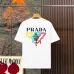 Prada T-Shirts for Men #A52828