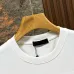 Prada T-Shirts for Men #A52828