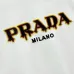 Prada T-Shirts for Men #A52828