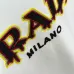 Prada T-Shirts for Men #A52828