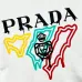 Prada T-Shirts for Men #A52828
